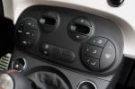 Fiat 500 Abarth 2012 года